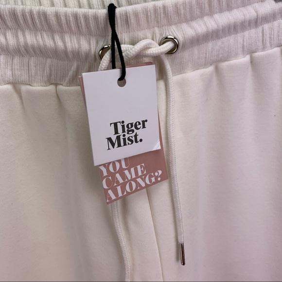 Tiger mist zoey joggers - Picture 5 of 5